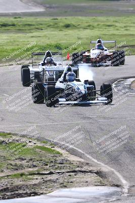 media/Feb-24-2024-CalClub SCCA (Sat) [[de4c0b3948]]/Group 6/Qualifying (Off Ramp)/